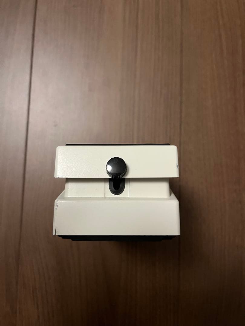 ギター BOSS LS-2 Line Selector WAXX mod