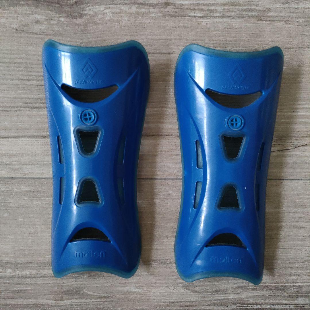 東急レイエス フットサルスクール 2020モデル