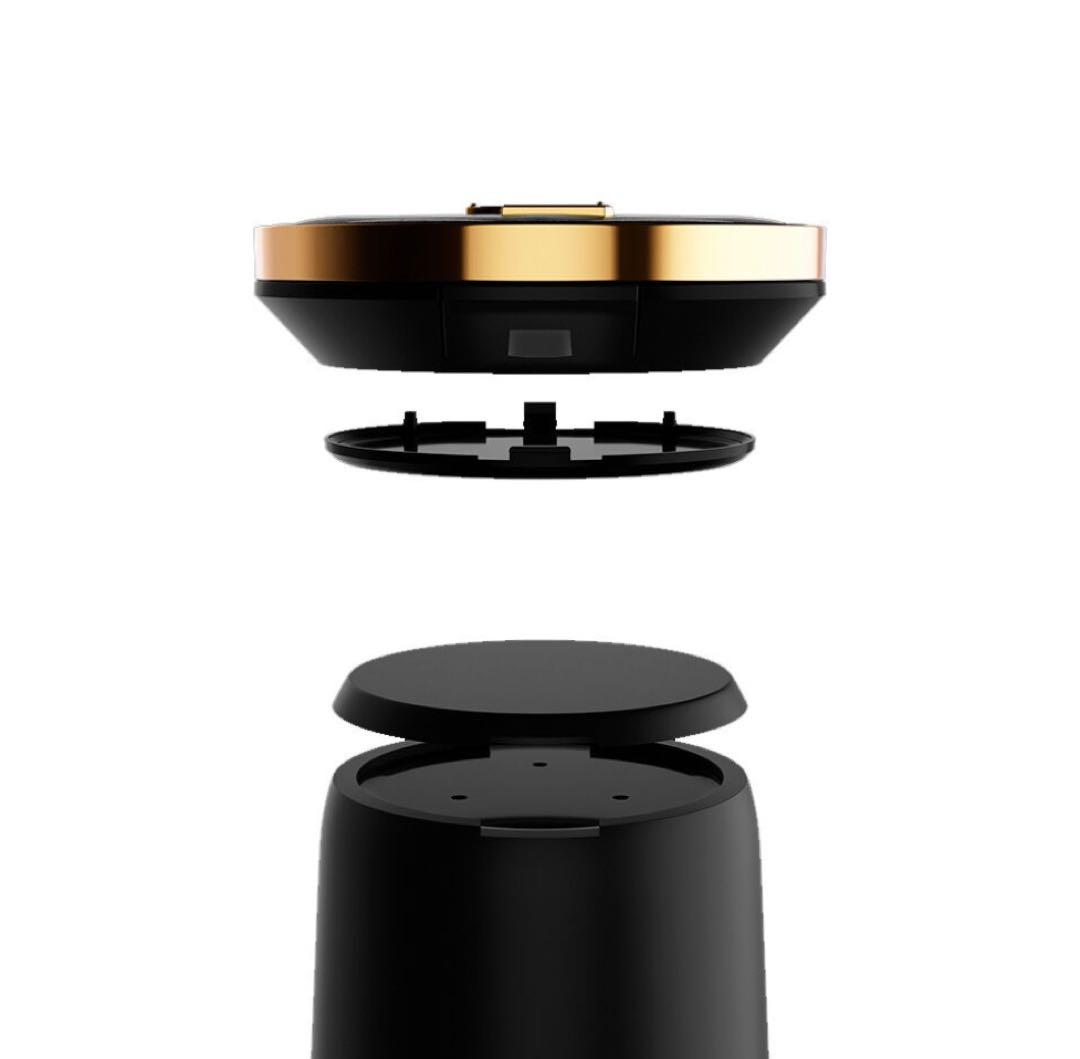 【YSL Beaute】ルージュ シュール ムジュール