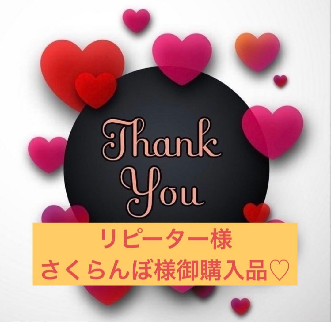 エクシア アンベアージュ アディシッドセラム