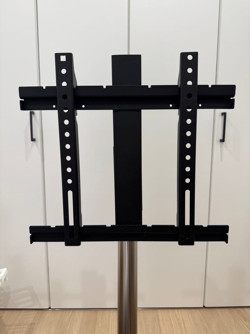 WALL EQUALS anataIROレギュラータイプ テレビ台 テレビボード