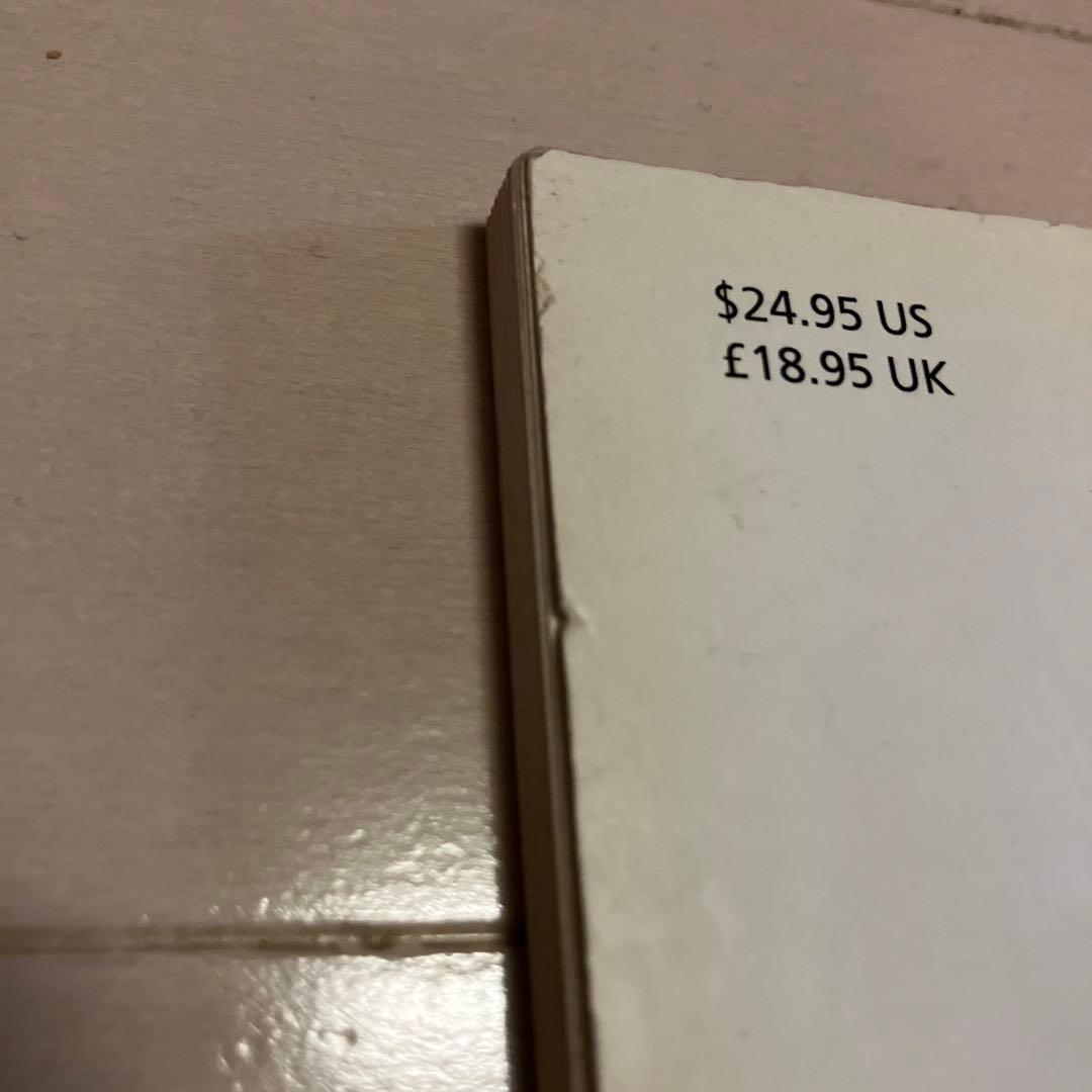 希少 CRASS ART AND OTHER Gee Vaucher