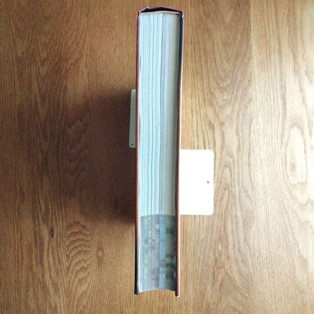 洋書 HISTORY: The Definitive Visual Guide DK