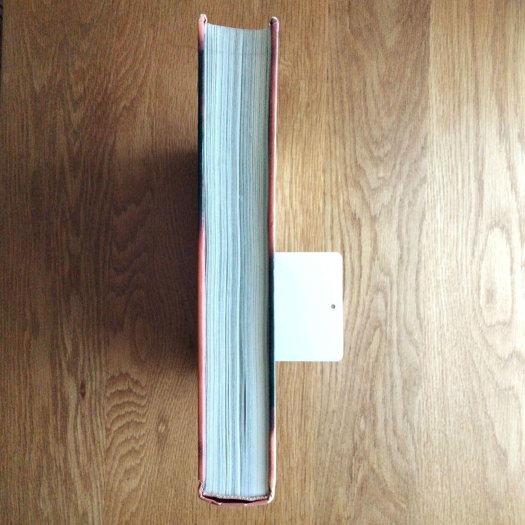 洋書 HISTORY: The Definitive Visual Guide DK