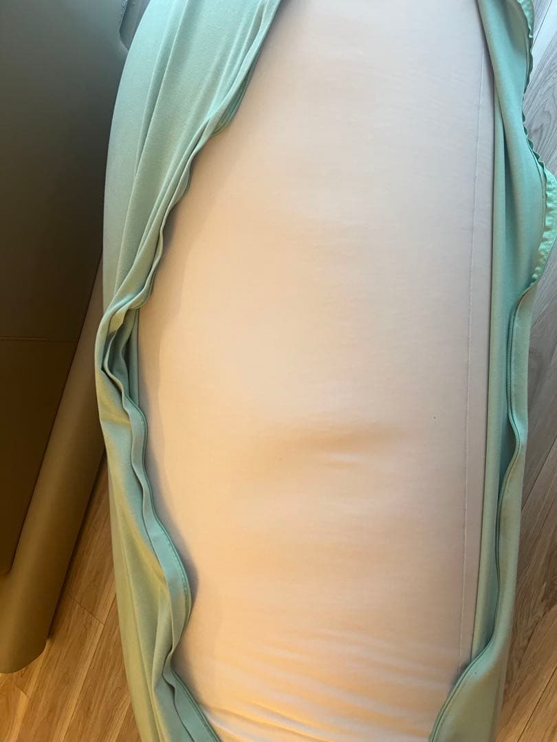 コマユ yogibo max ヨギボーマックス ヨギボークッション