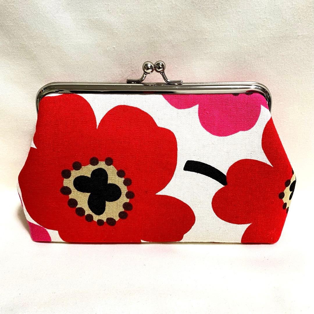 hatenamama23様 リクエスト 10点 まとめ商品