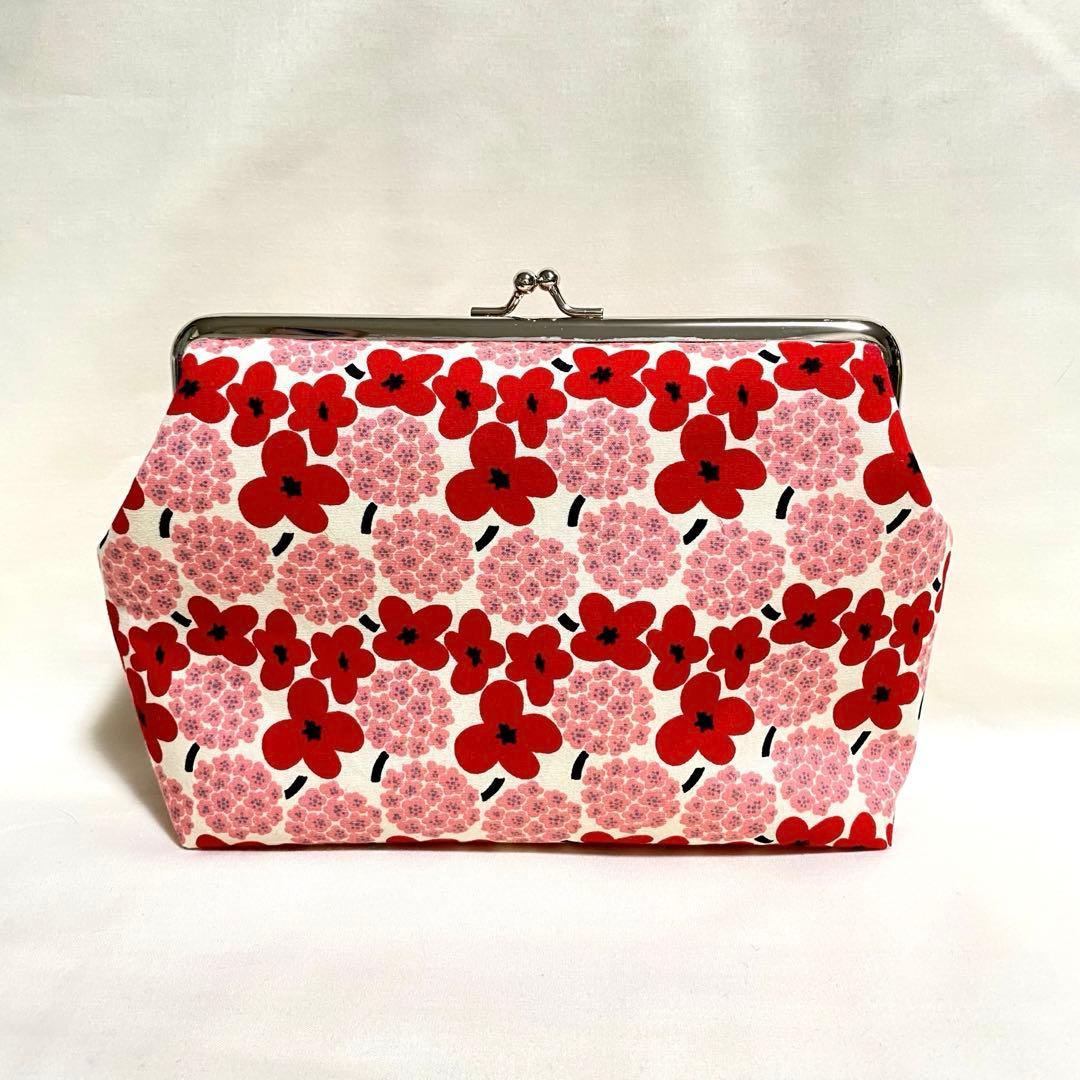 hatenamama23様 リクエスト 10点 まとめ商品