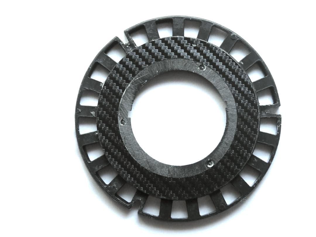 YAMAHA PAS Brace アシストパワーモード切替搭載・公道走行可