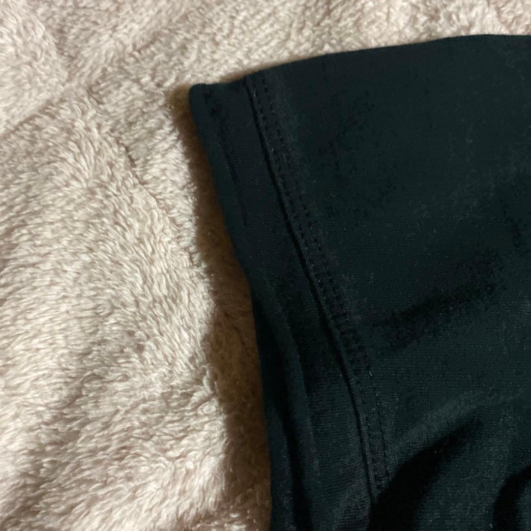 2月1日まで 激レア‼︎新品タグ付きヒステリックグラマーTシャツ