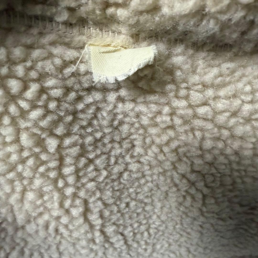 patagonia リバーシブル ビビーダウンベスト M 27588FA20