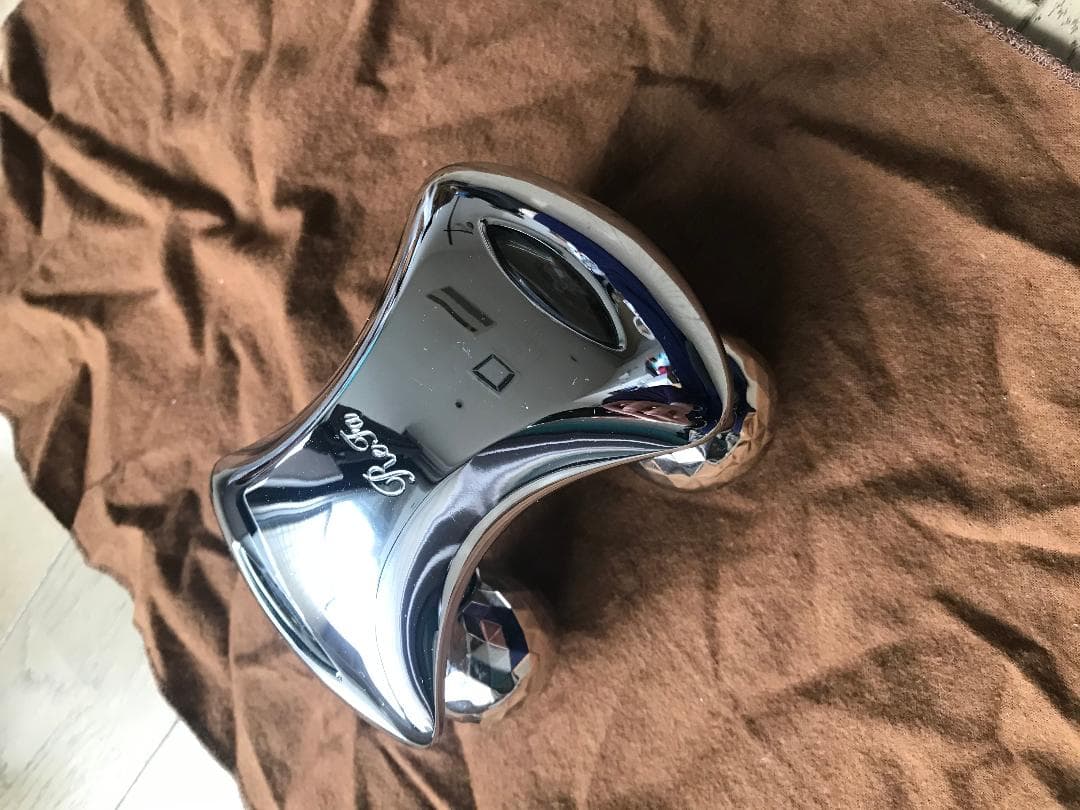 ReFa for BODY / リファフォーボディ