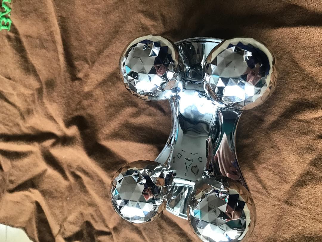 ReFa for BODY / リファフォーボディ