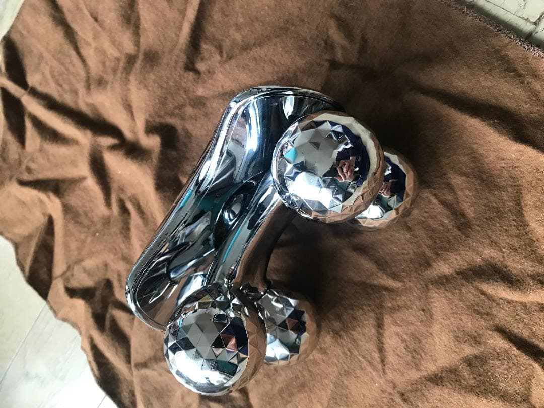 ReFa for BODY / リファフォーボディ