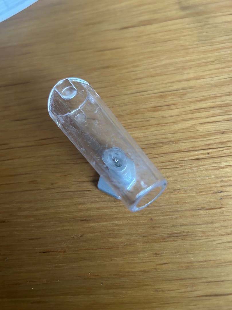 美品シャレドワ　KEVINケビン　ネイルマシン　おまけ付き