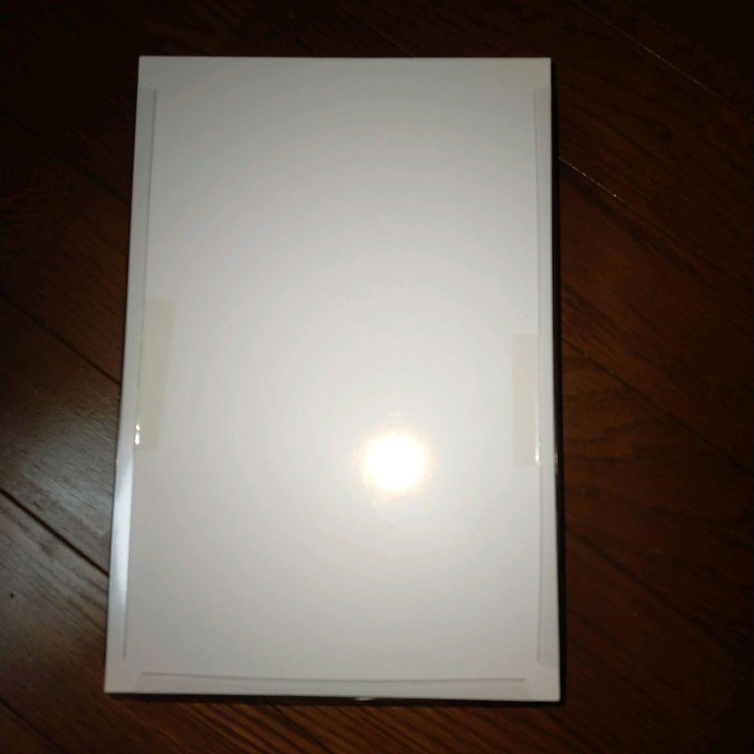 グリズリーパンダ　カーマちゃん　ガレージキット　レジンキャストキット