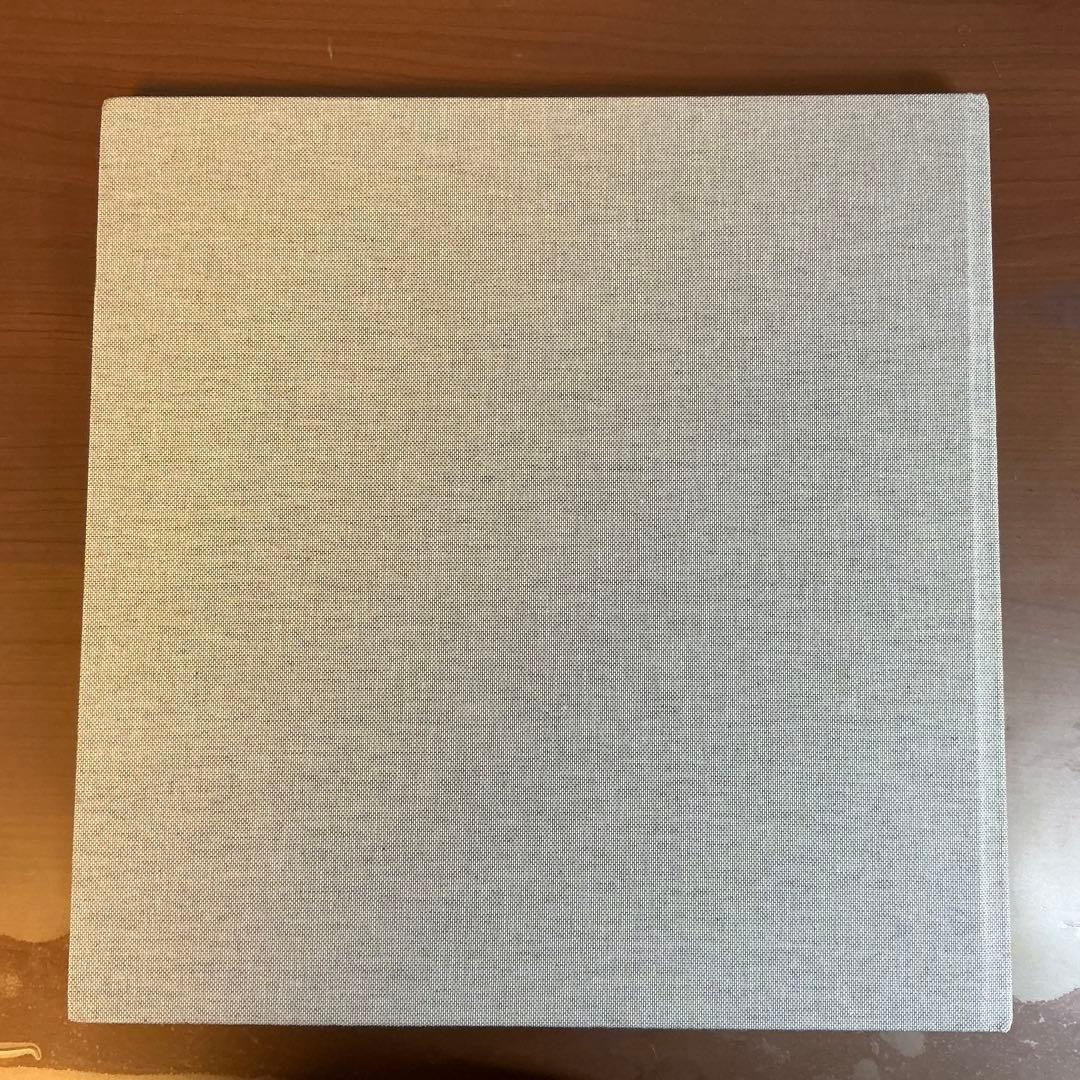 (初版 ) WOODLANDS: MAT HENNEK (洋書)