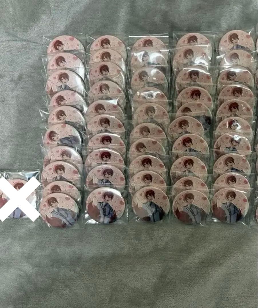 浦島坂田船 あほの坂田 nurse 等身