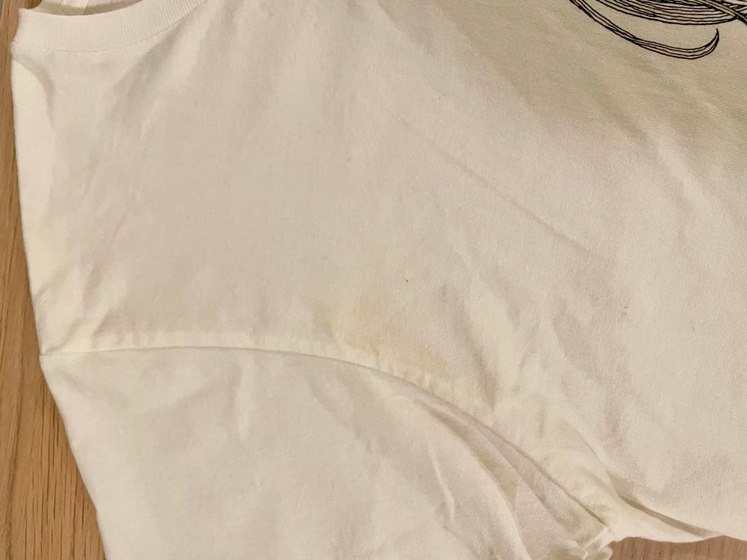 【2月まで値下げ中】米津玄師 UNBELIEVER 2014帰りの会