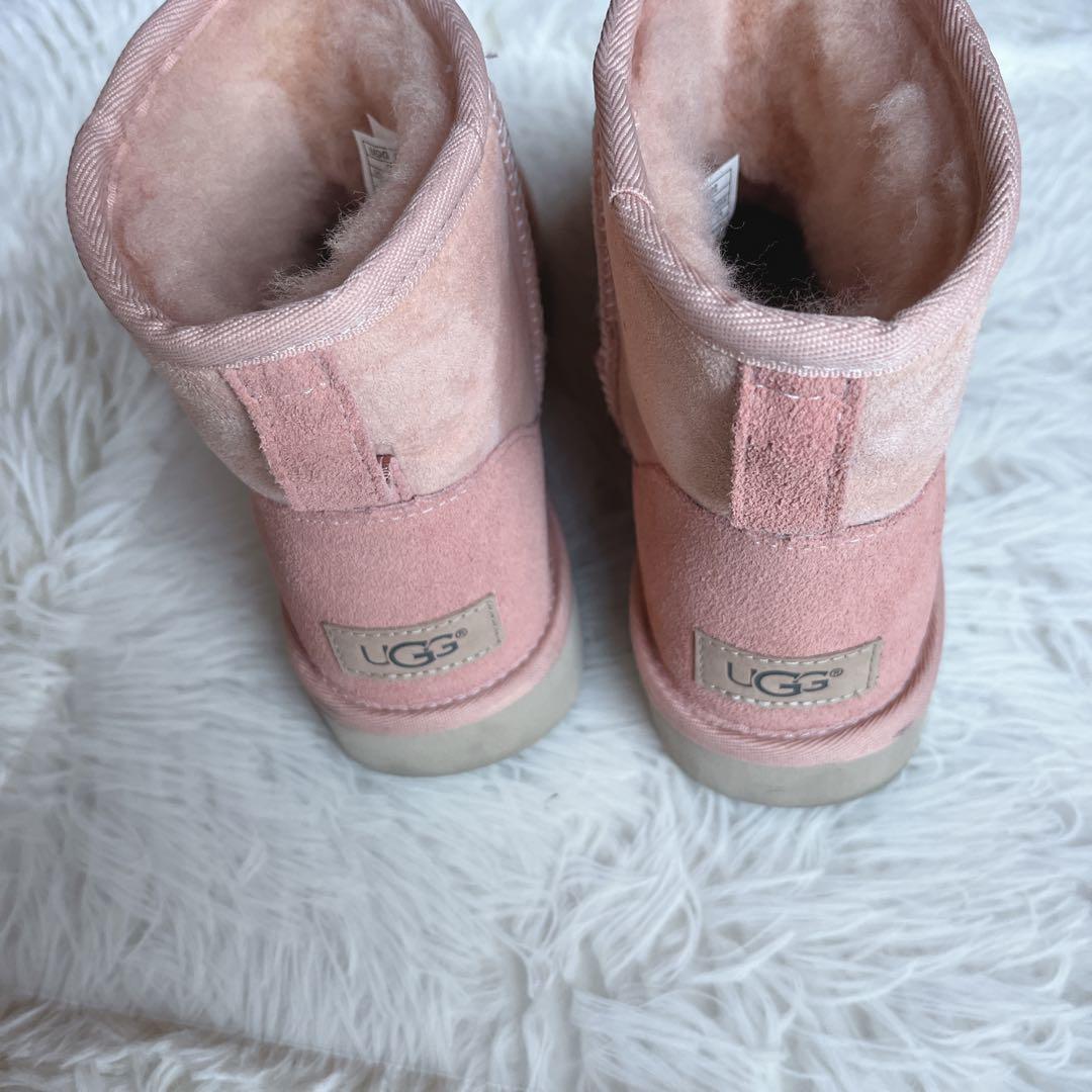 ゆきたまご10900→9500