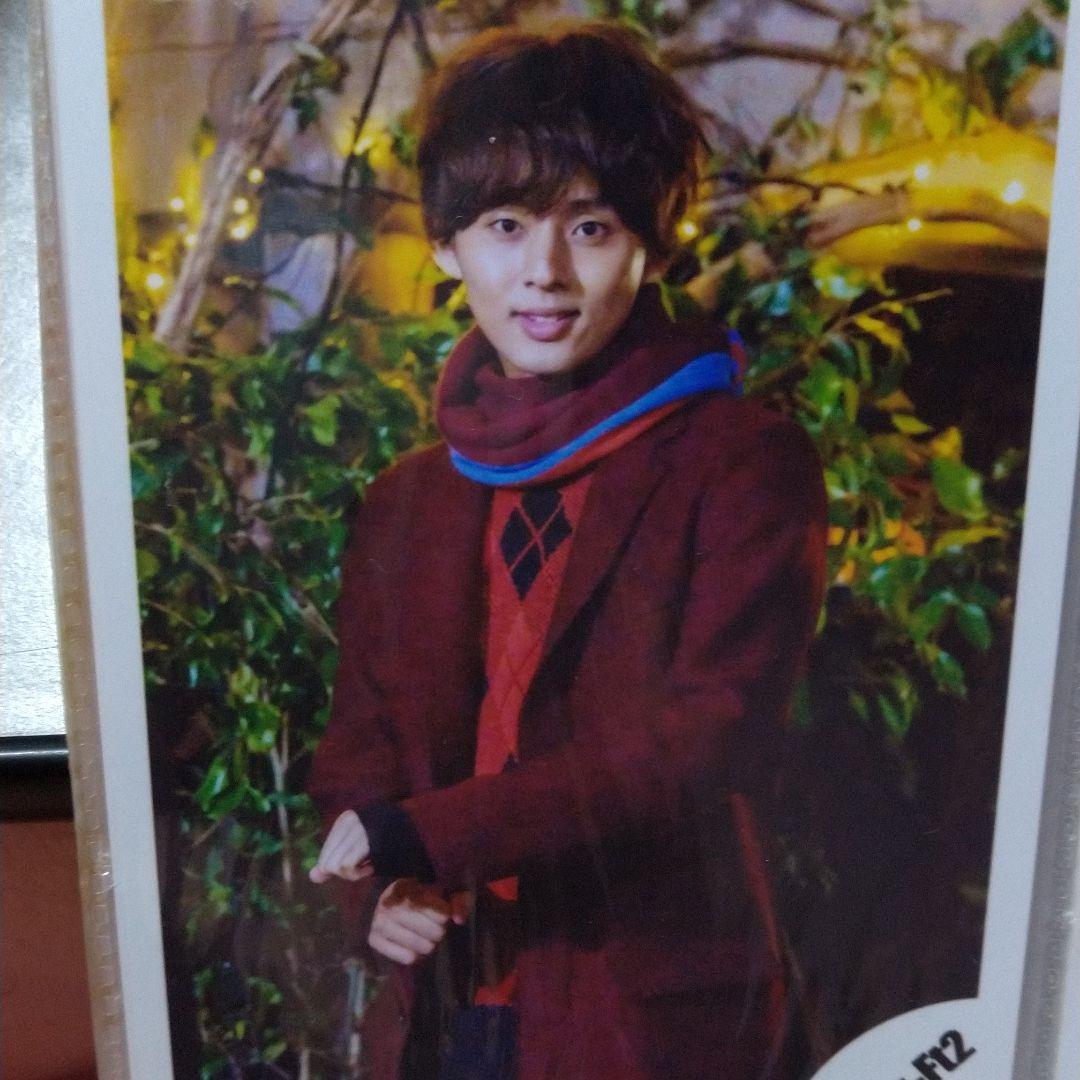 きすまいベア衣装確認用