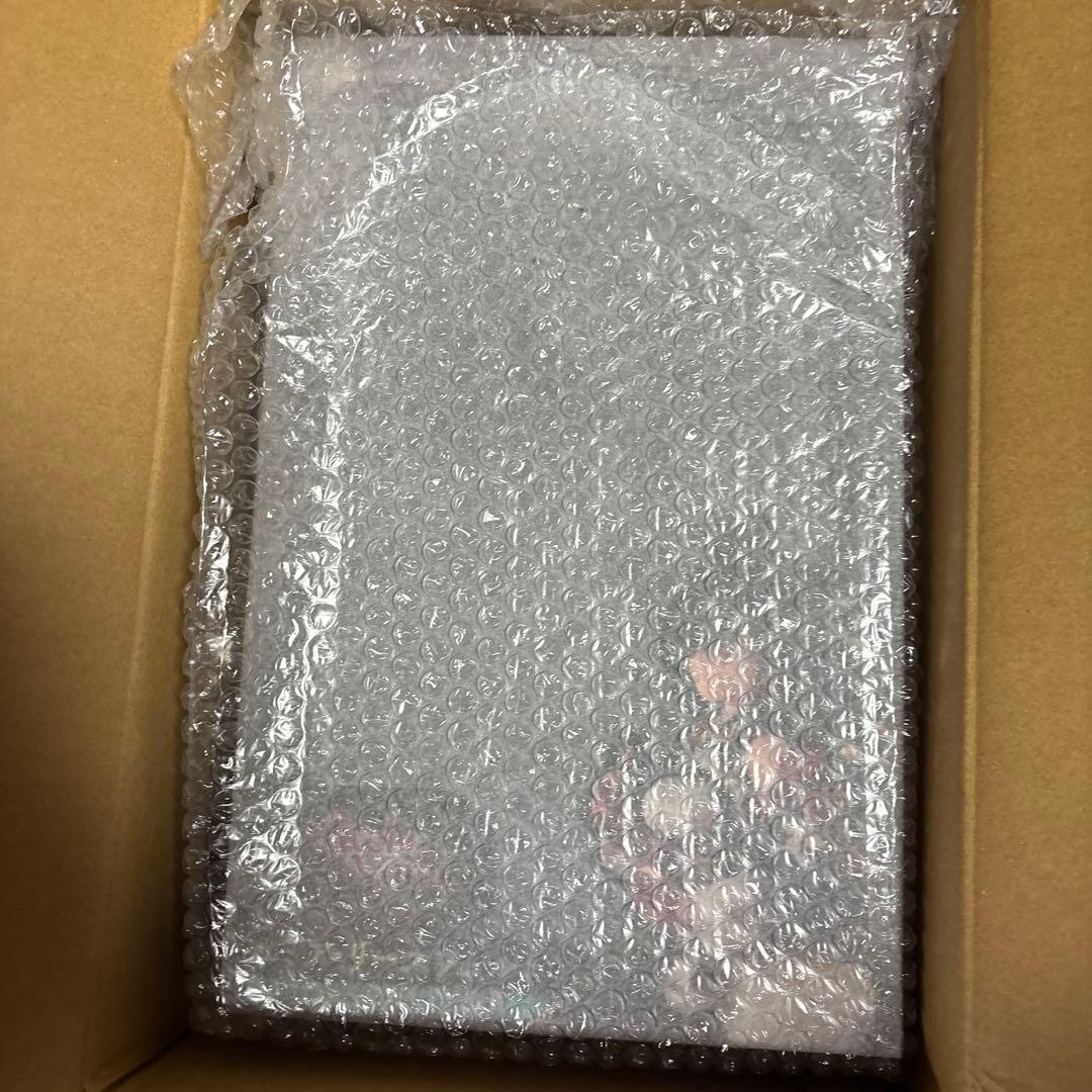 限定DX版ユミアのアトリエ　ユミア・リースフェルト 1/7