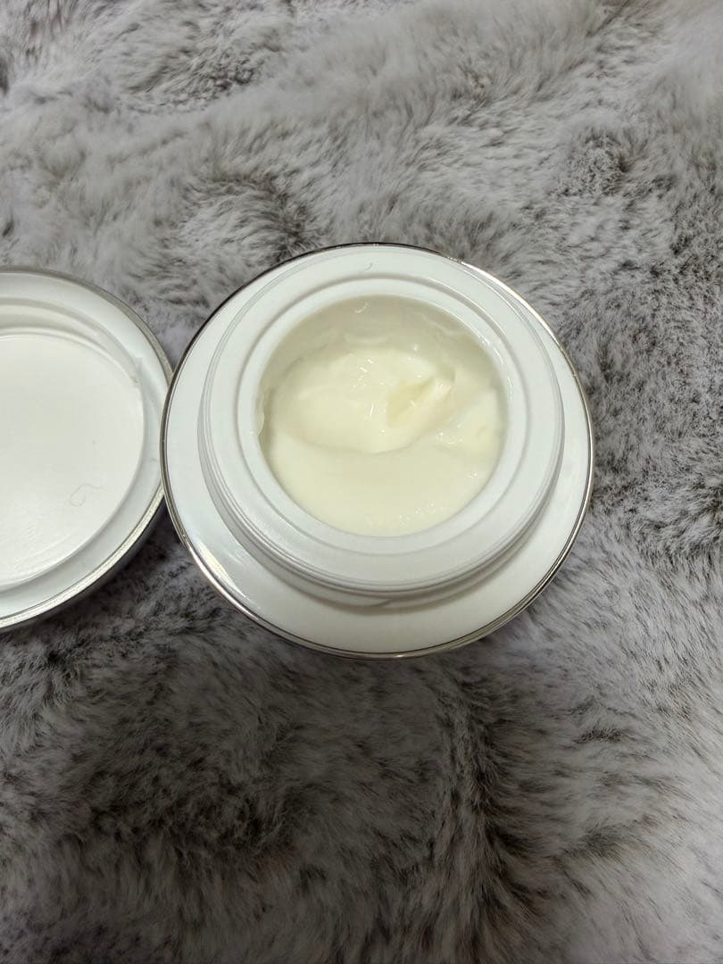 LANCOME レネルジー CRX トリプルセラム HPNクリーム アイクリーム