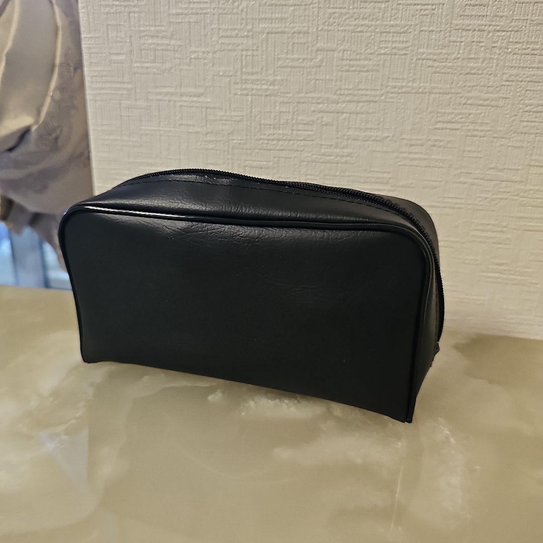 アネロイド血圧計 GF700シリーズ 青