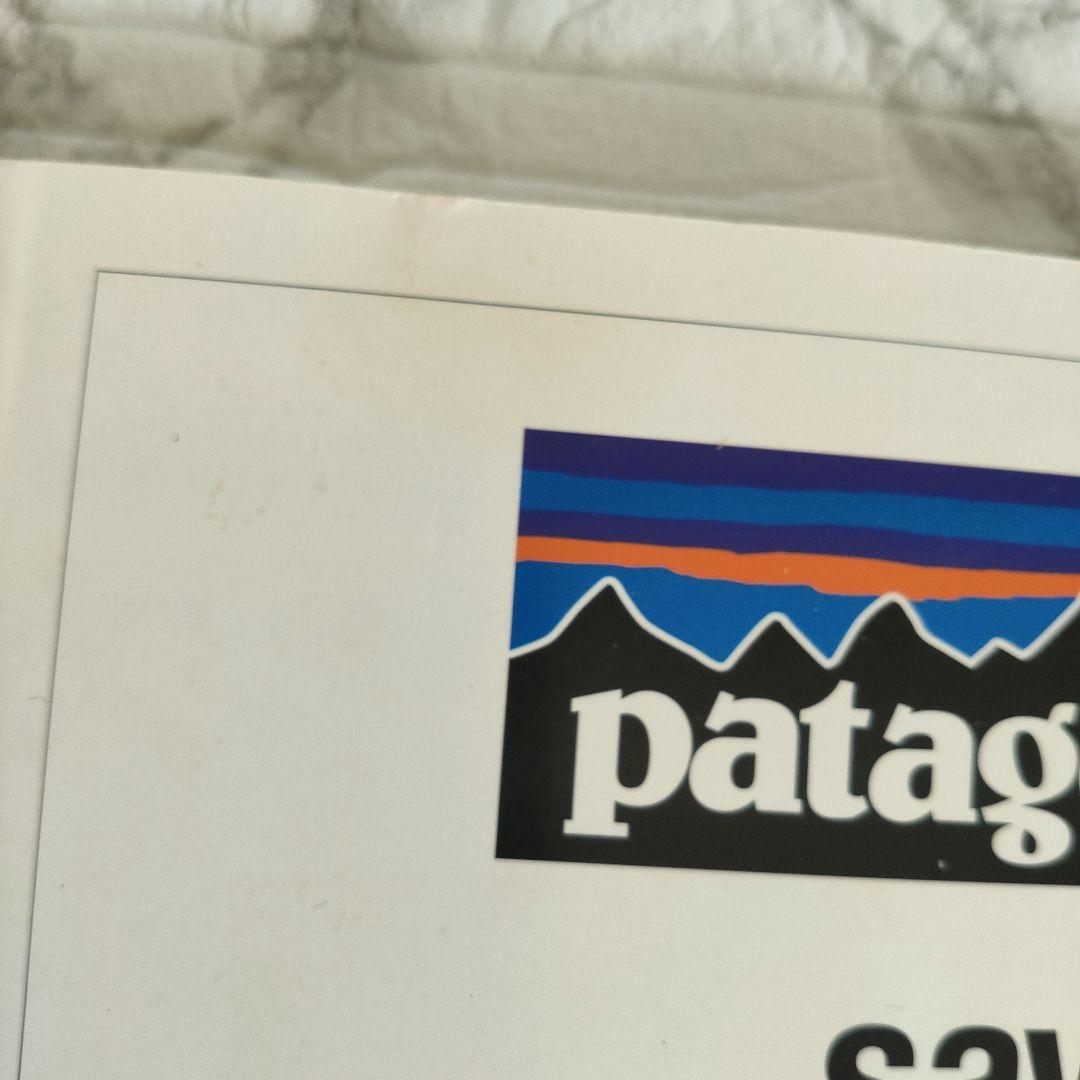 SPECTATOR vol.29 30 ホール・アース・カタログ