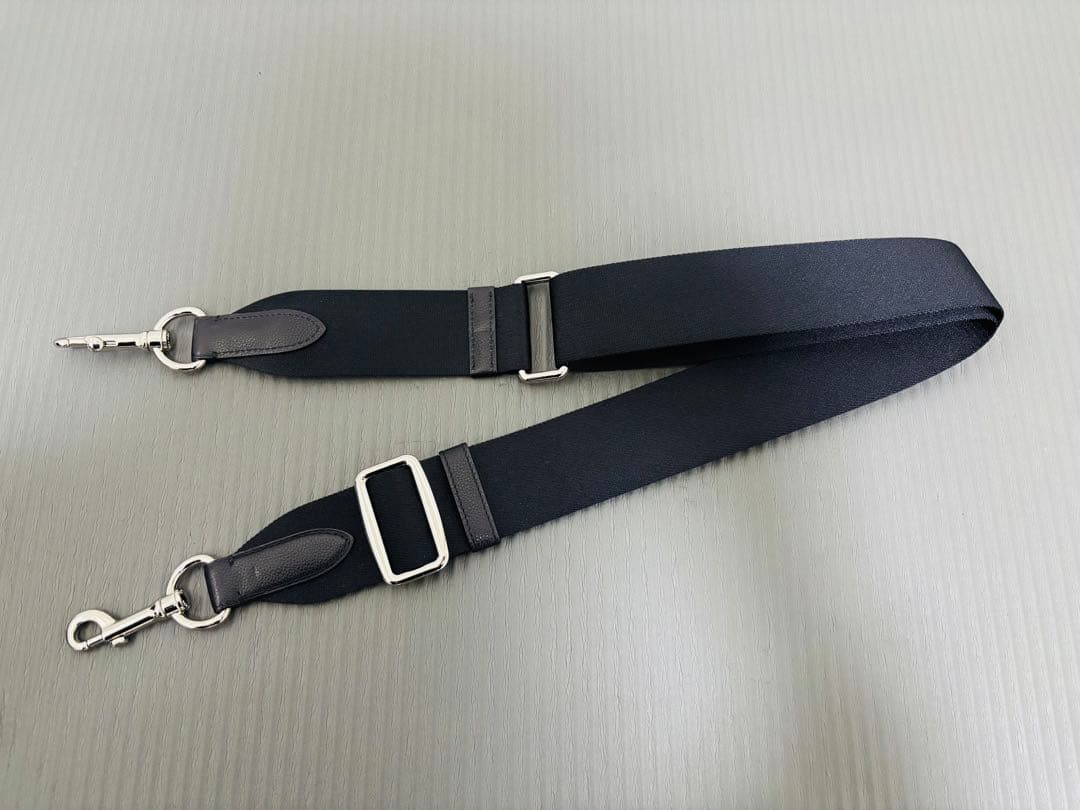 【coach・中古】ボストンバッグ　VOYAGER SPORT CALF