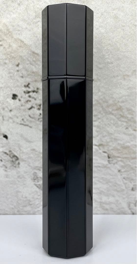 【60ml】SHISEIDO NOMBRE NOIR EDP ノンブルノワール