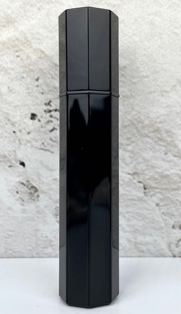 【60ml】SHISEIDO NOMBRE NOIR EDP ノンブルノワール