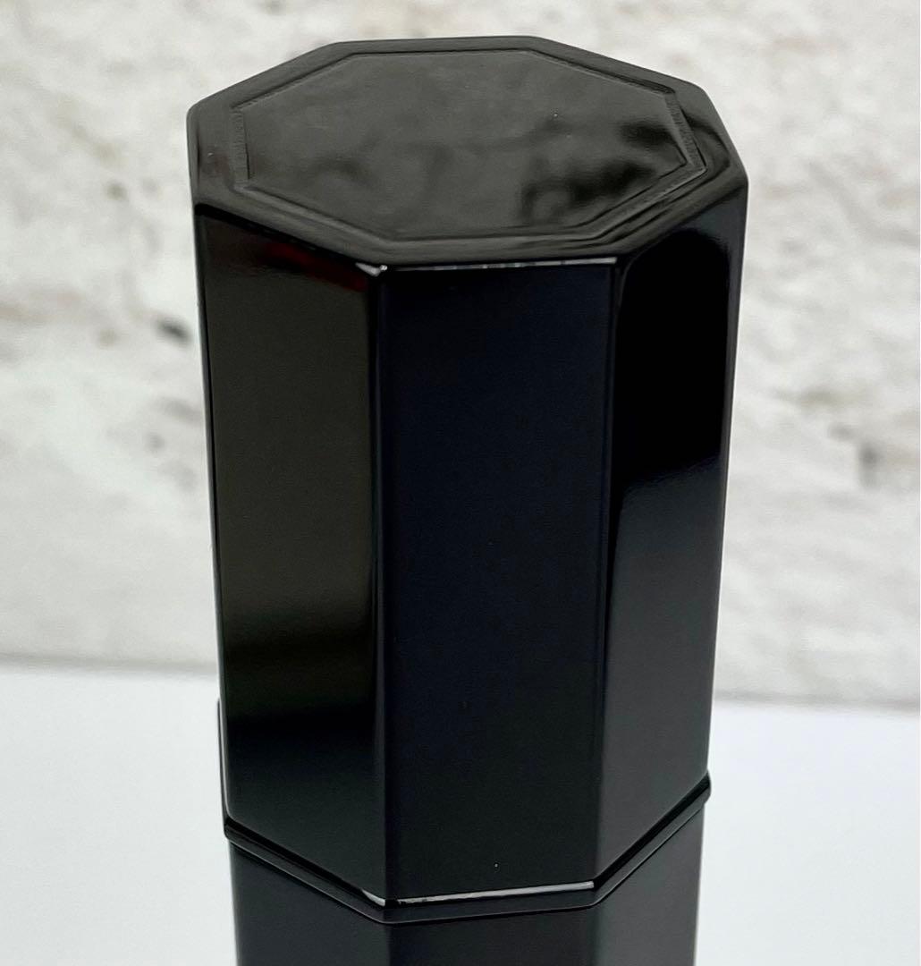 【60ml】SHISEIDO NOMBRE NOIR EDP ノンブルノワール