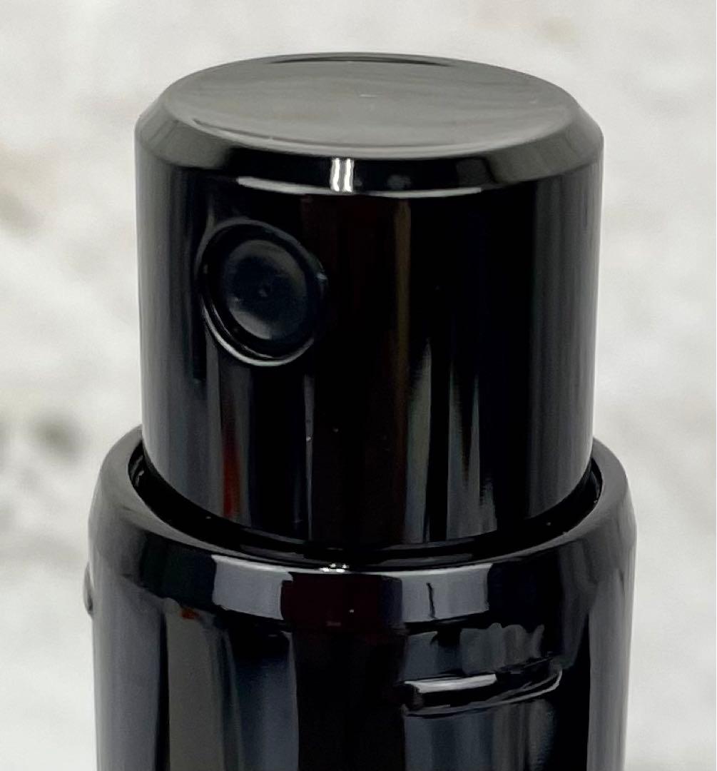 【60ml】SHISEIDO NOMBRE NOIR EDP ノンブルノワール