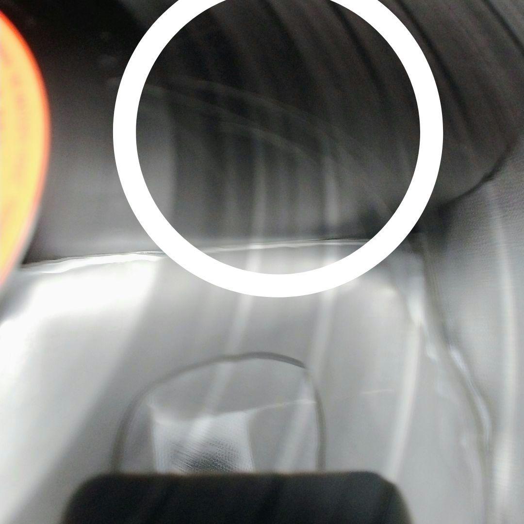 【確認用ページ】ピンクレディー　「ベストヒットアルバム」　LPレコード