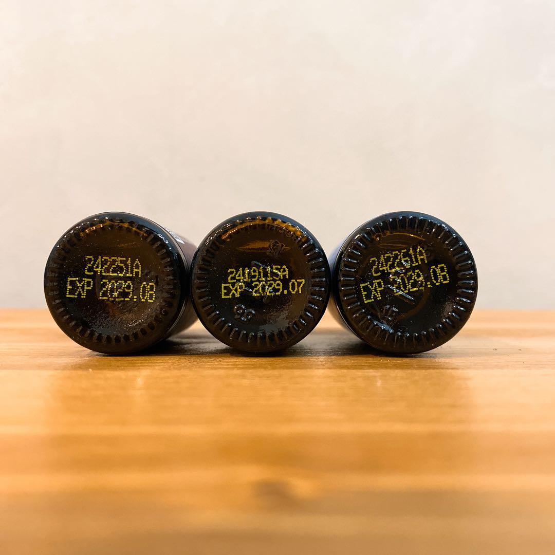 dōTERRA Escape Series エッセンシャルオイルセット