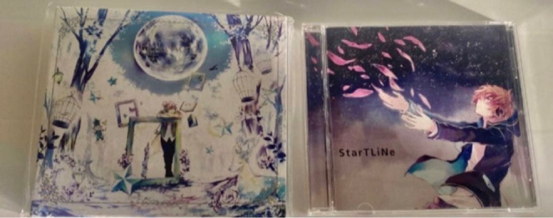 伊東歌詞太郎(天月) CD＋グッズ多数！ 全美品！