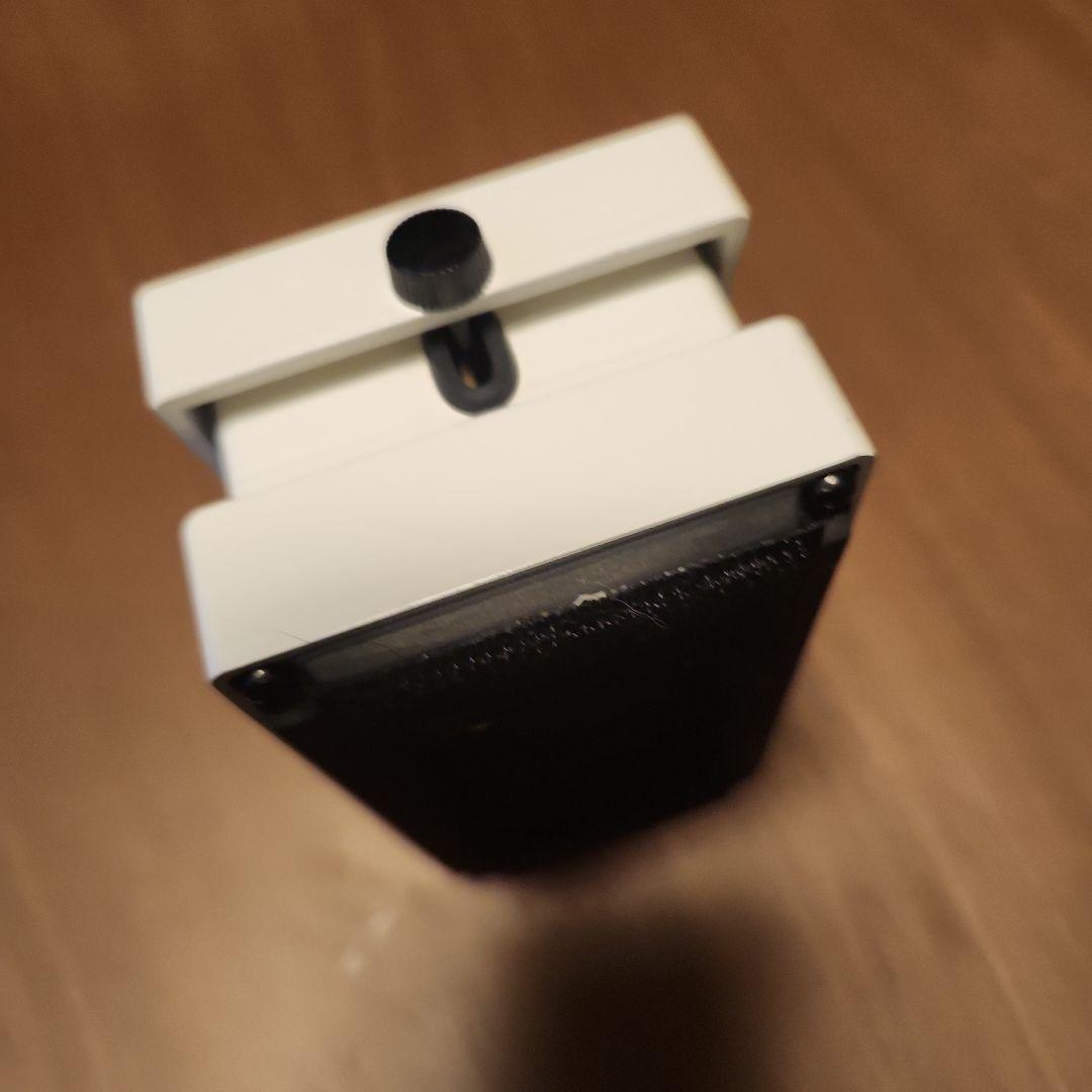 ギター JHS Angry D