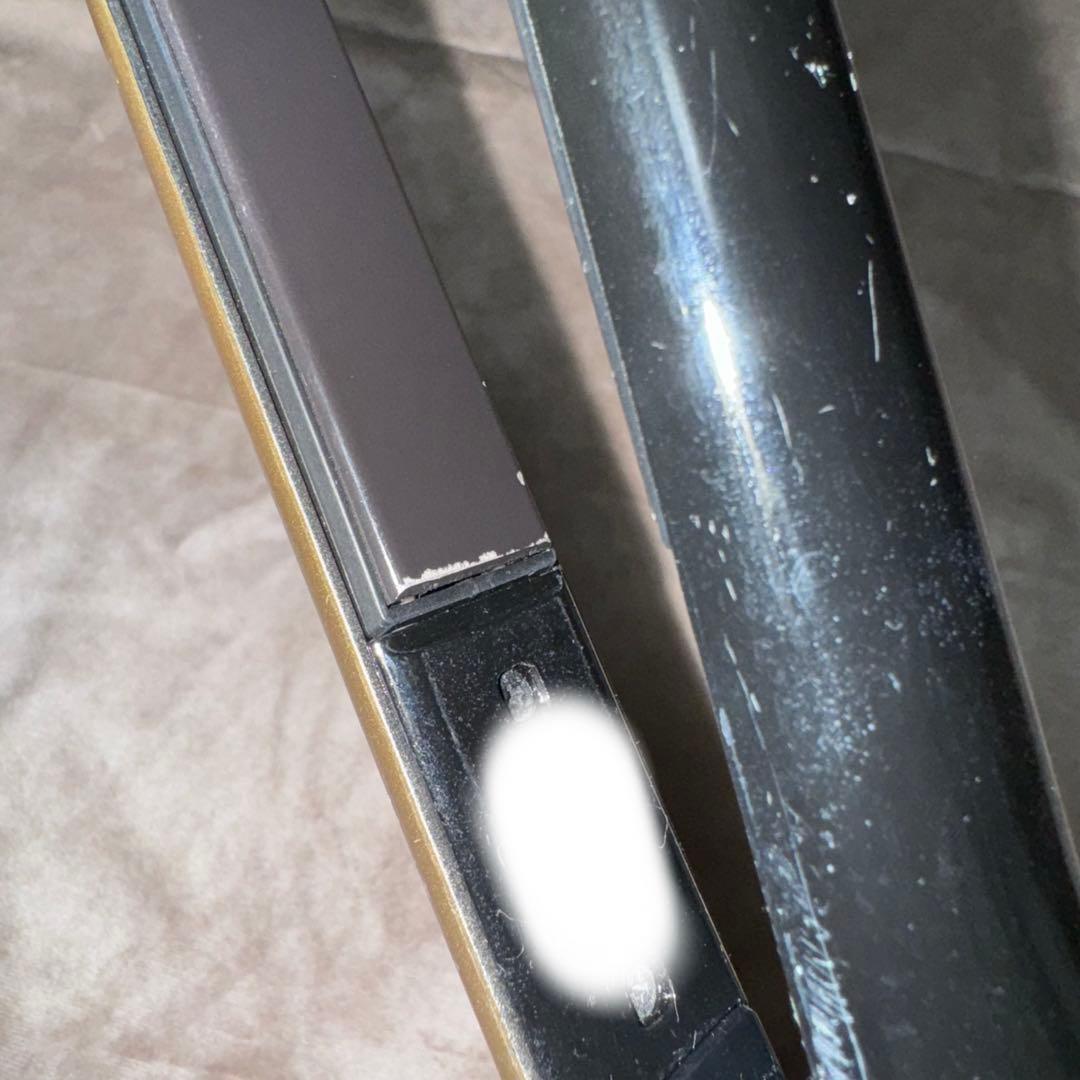 【ヘアビューロン】4D Plus ストレート/ヘアアイロン