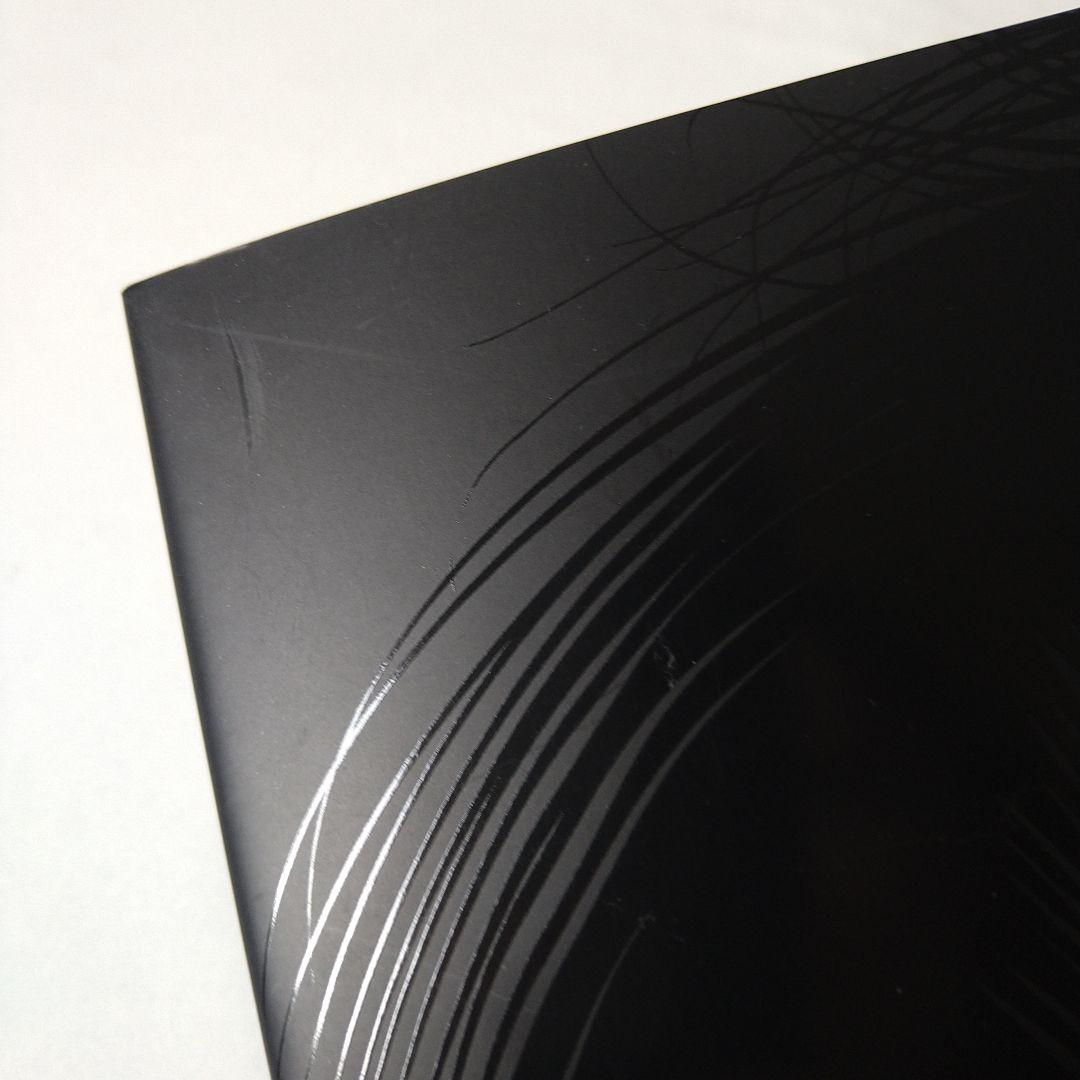 スリップノット DAY OF THE GUSANO DVD