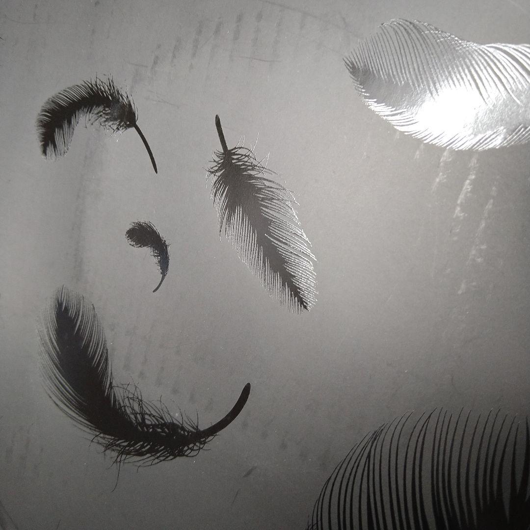 スリップノット DAY OF THE GUSANO DVD