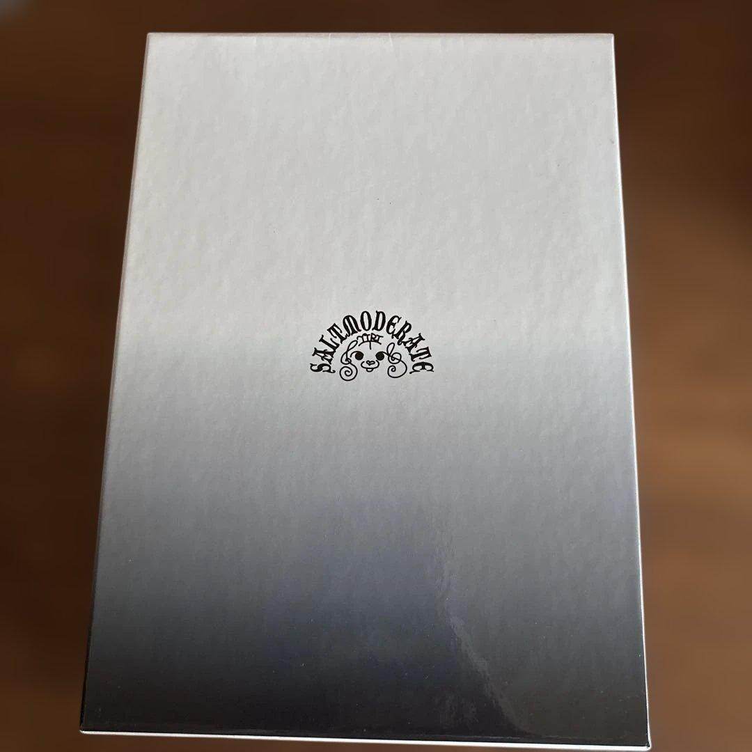 安全地帯&玉置浩二　RARE ARCHIVE 2012 DVD