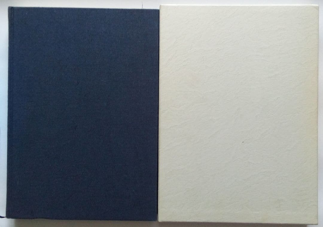 非売品）北海道帯広市の百貨店「藤丸創業百年史」