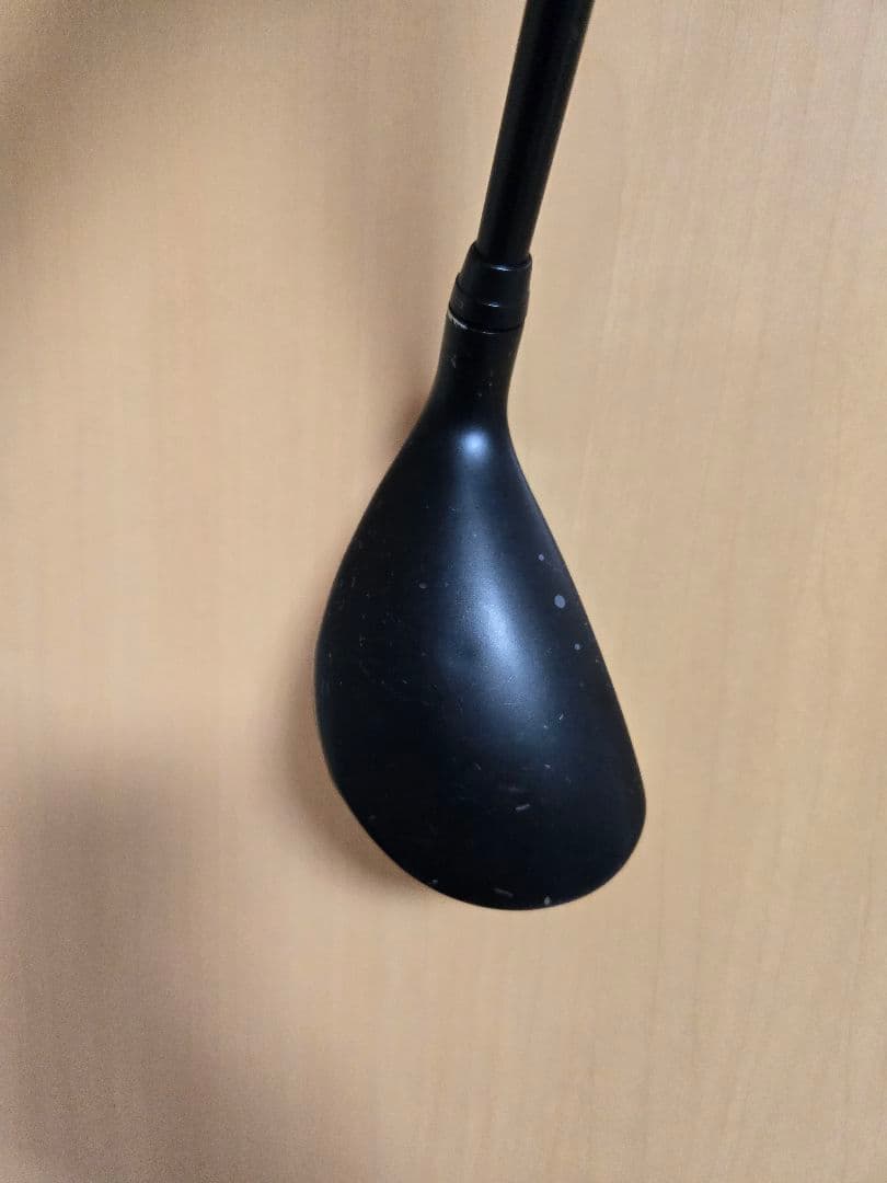 PING G425 ユーティリティ 5UT