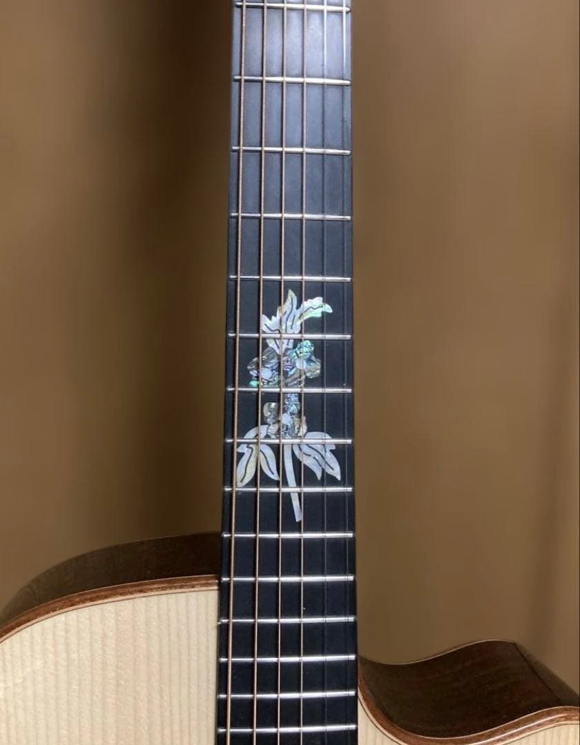 話題のMerida[A18-GAC]の出品です。