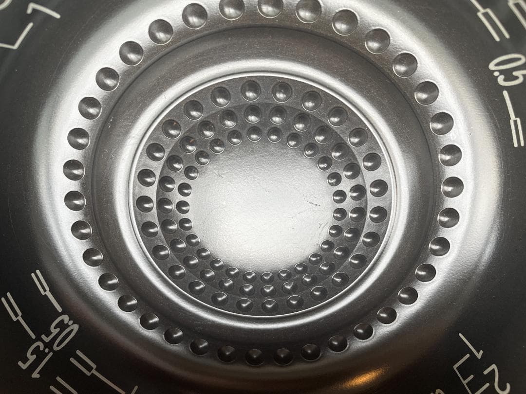 日立 炊飯器 ふっくら御膳 RZ-V100CM 定価約4万円