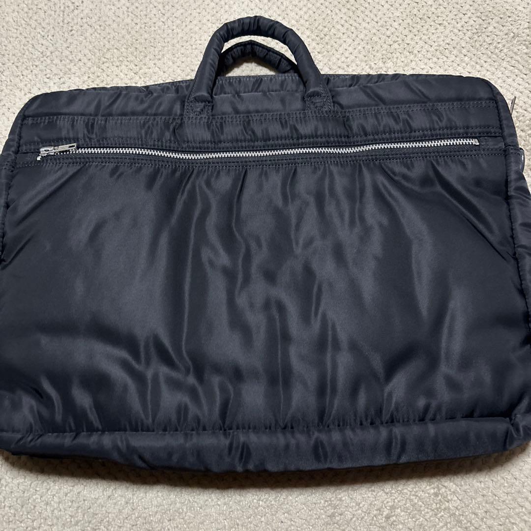 PORTER×Buzz Rickson's”ポーター×バズリクソンズ