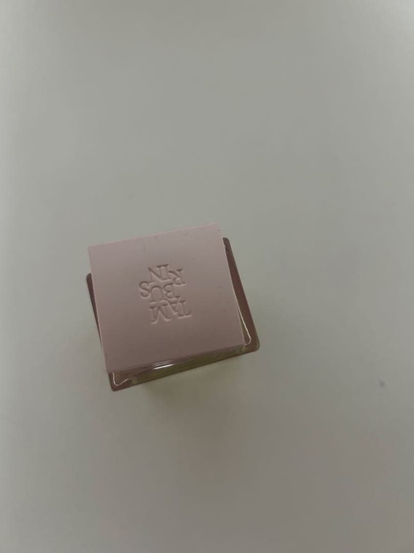 TAMBURINS（タンバリンズ）香水　イブニンググロー　50ml