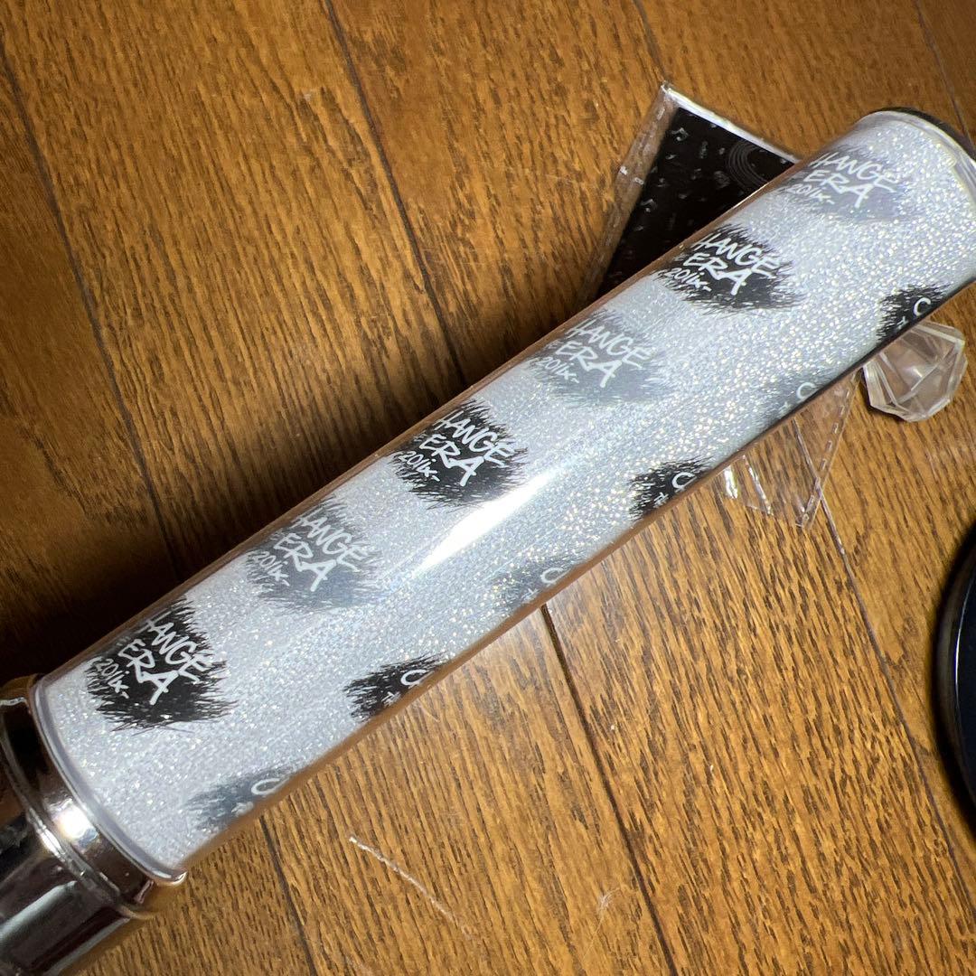 【正規品】SixTONES ペンライト チェンエラ キントレ キンブレ リング