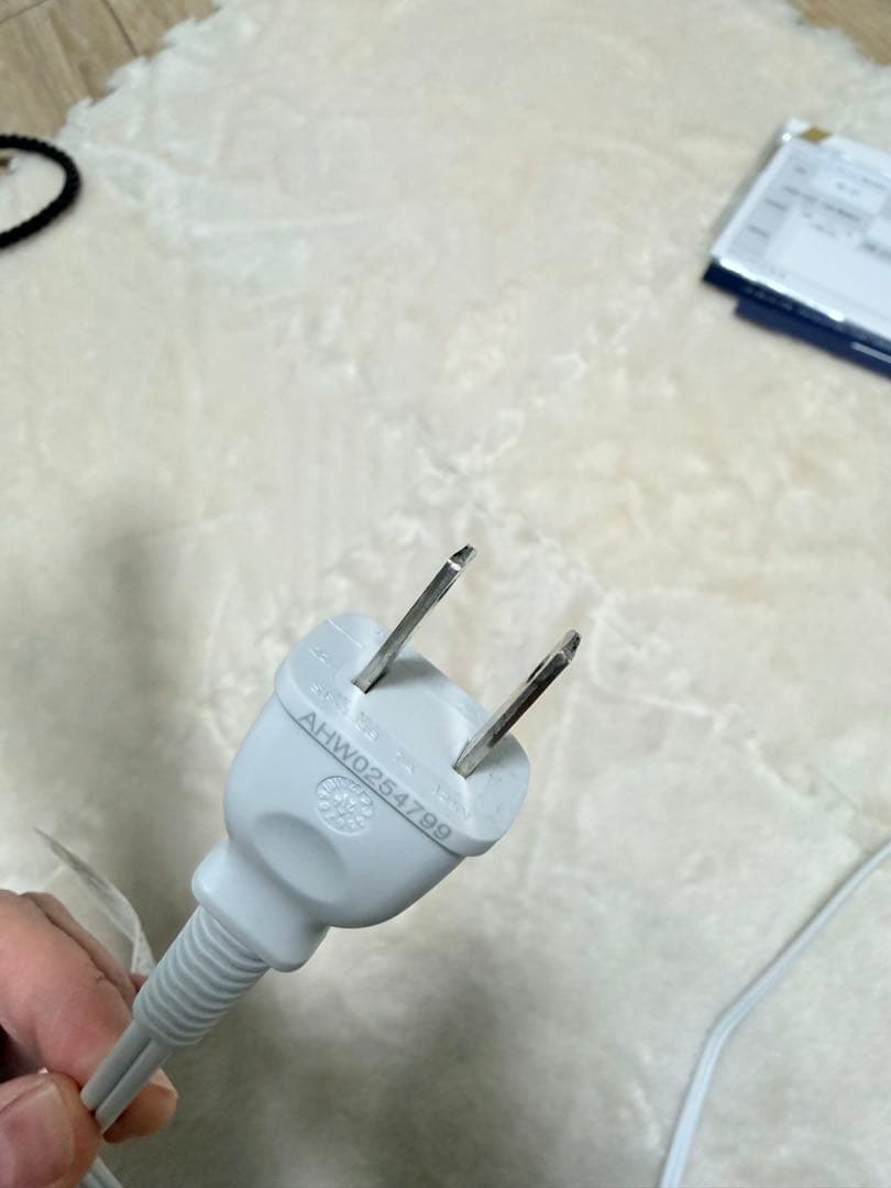 【美品】ReFa リファ ストレートアイロン プロ｜2024年購入｜正規品