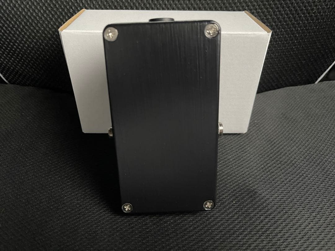 's Effects Blues Breaker MOD 最新版